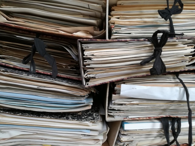 All non-exempt tangible personal property is valued and assessed annually by the Personal Property Division of the Assessor's Office. Taxable personal property is primarily that which is used in the operation of a business, mobile homes, aircraft, and motor vehicles.
