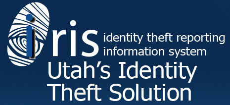 Utah's Identity Theft Solution