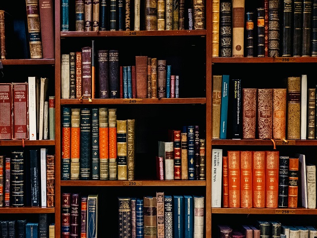 The County Attorney’s Office is dedicated to serving the people of Cache County through its aggressive, non-prejudicial, and proactive approach to criminal, civil, and juvenile cases affecting the county.