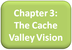 Chapter 3: The Cache Valley Vision
