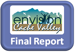 ECV Final Report