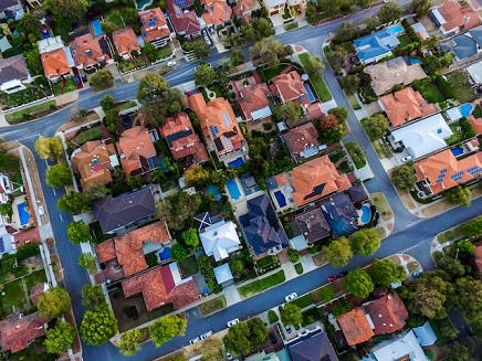 The Cache County Housing Crisis Task Force was created in response to concern about our community’s extreme shortage of housing and unaffordable home prices, including how that shortage has affected the ability of employers to hire and grow.