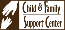 Child and Family Support Center