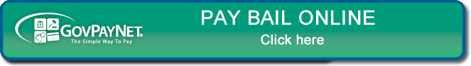 Pay Bail Online
