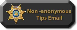 Leave a non-anonymous email tip