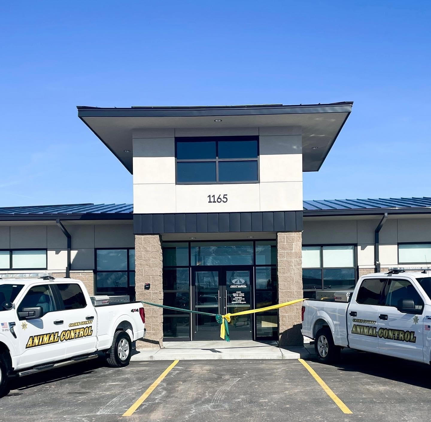 Official Site Of Cache County Utah Animal Services Official Site Of Cache County Utah Animal Services