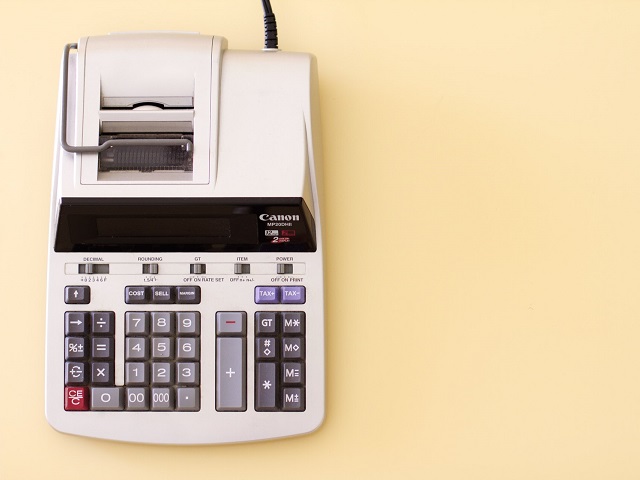 There will be a public hearing on 11/18/25 at 6:00 pm regarding this increase. The meeting will take place in the Council Chambers.