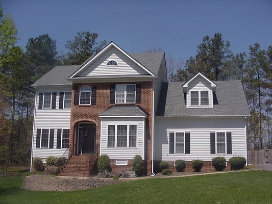 Pay your property taxes through the Treasurer's Office